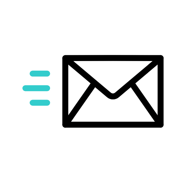 فرم ارسال پیام به سایت بهتاپایپ
