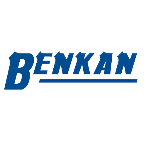 اتصالات رده 40 Benkan