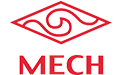 اتصالات گالوانیزه مک (Mech)