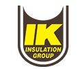 عایق رولی K-FLEX ST از جنس NBR